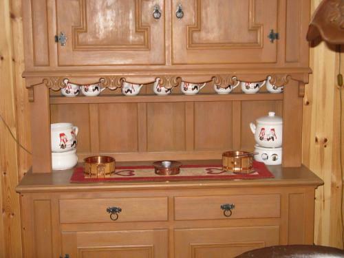 Apartamento Houmbgaarden
