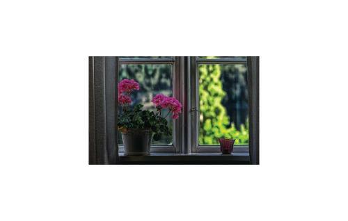 Holiday Home Vr�liosen Bandak I Tokke