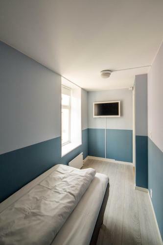 Motel Pensjonat Jarlen
