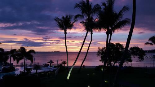 Hotel Chateau Royal Beach Resort & Spa, Noumea