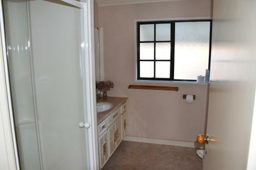 Creel House Bed And Breakfast