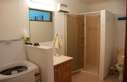 Apartamentos Llanerchymedd