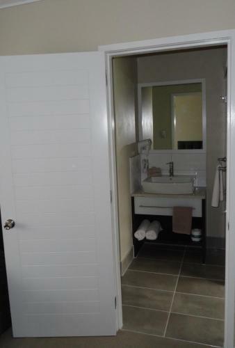 Aarburg Airport Motel