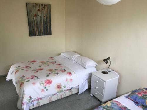 Motel Penny's Accommodation