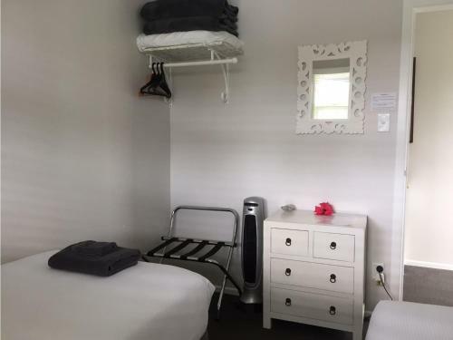 Bed & Breakfast Kiwi House Waiheke