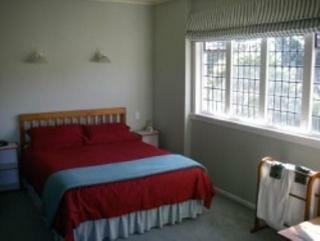 Rosewood Bed & Breakfast