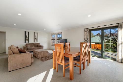 Coryan Cottage