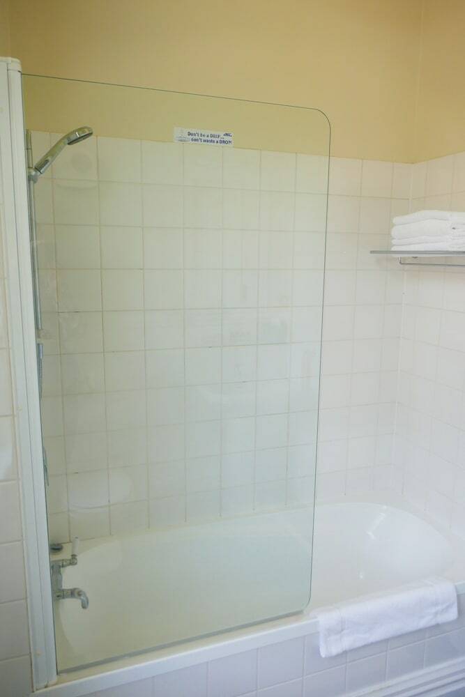 Hostal Highland House Boutique Hotel
