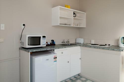 Albergue At The Right Place