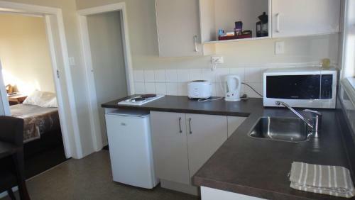Albergue At The Right Place