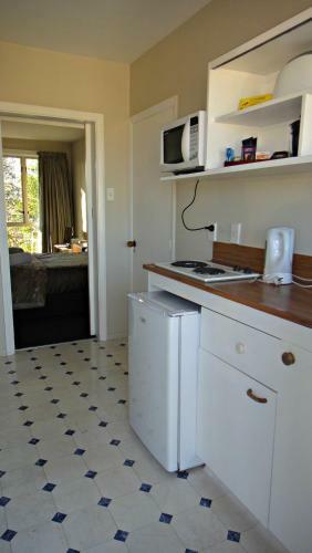 Albergue At The Right Place