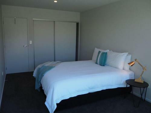 Apartamentos Stunning View At Battery Hill #1