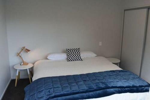 Apartamentos Stunning View At Battery Hill #1