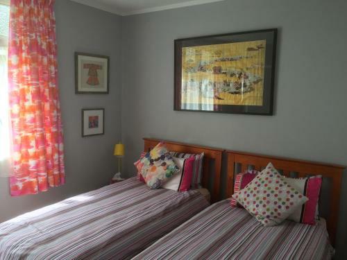 B&B Abundance