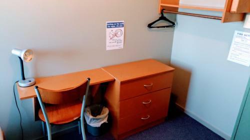 Kiwi House Hostel