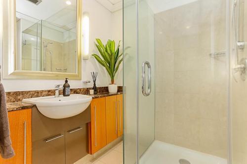 Apartamentos Cbd Viaduct Harbour