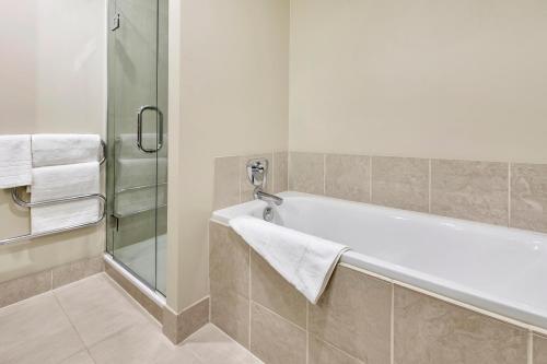 Apartamentos Cbd Viaduct Harbour