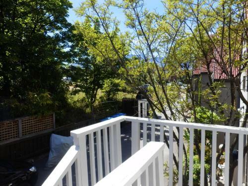 Wakatipu View Apartments