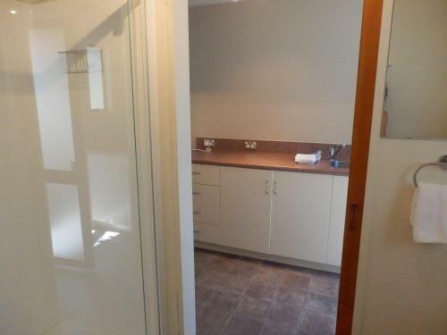 Wakatipu View Apartments