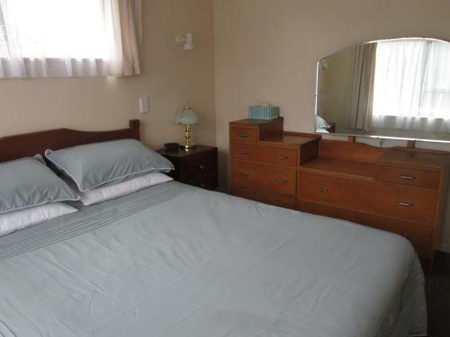 Arandar Holiday Home