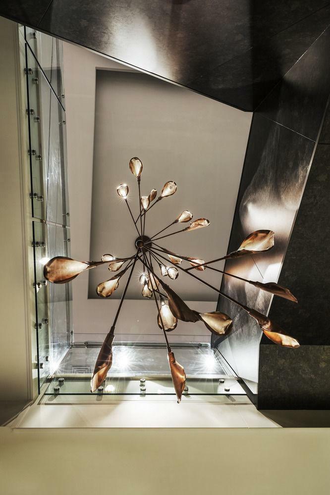 Hotel Sofitel Wellington