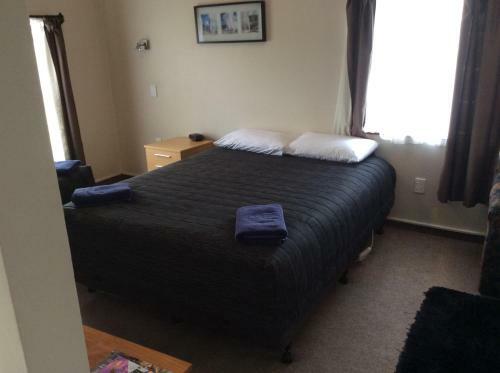 Adorian Motel