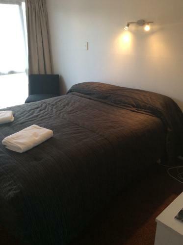 Adorian Motel