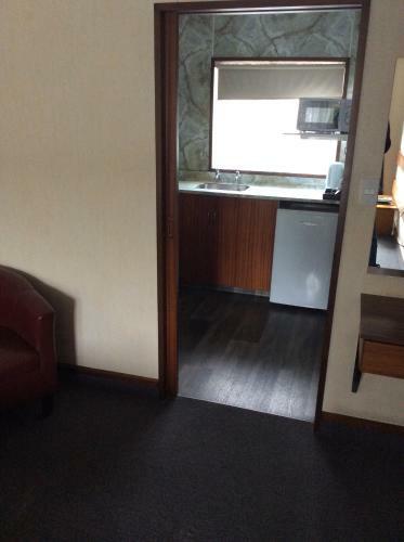 Adorian Motel