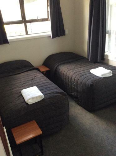 Adorian Motel