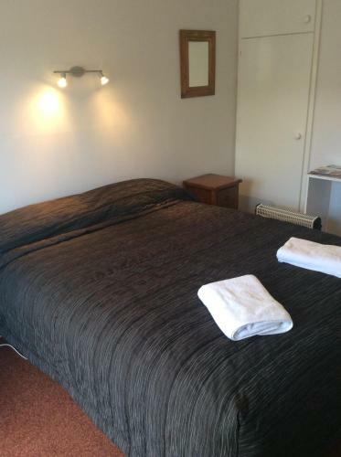 Adorian Motel