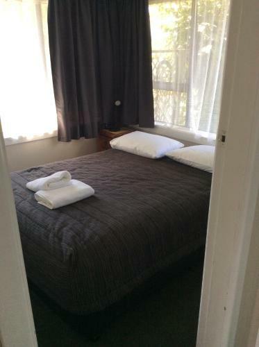 Adorian Motel