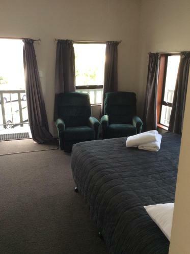 Adorian Motel