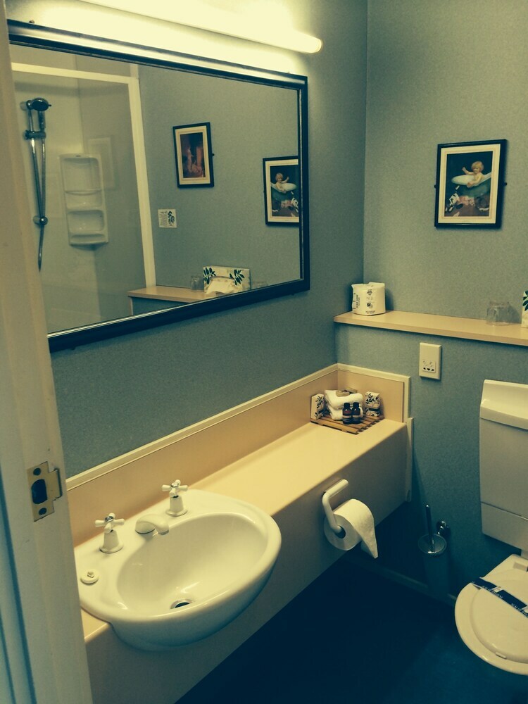 Comfort Hotel Benvenue