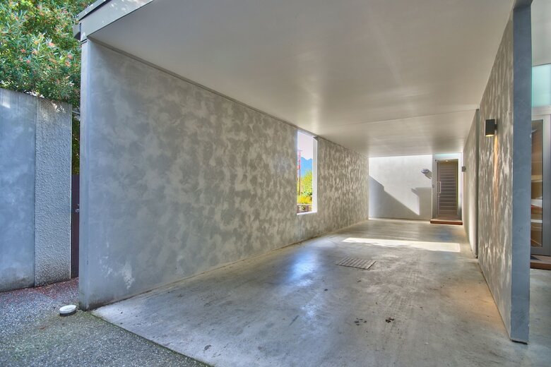 Aparthotel Alta Private Apartments