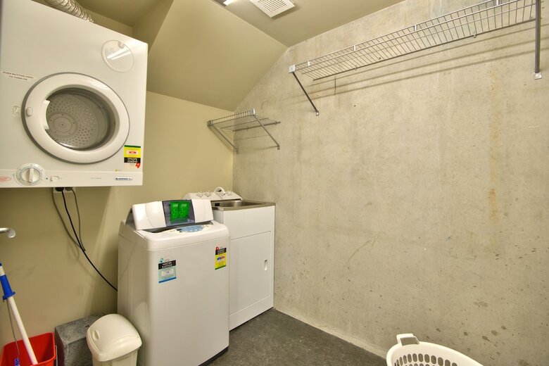 Aparthotel Alta Private Apartments