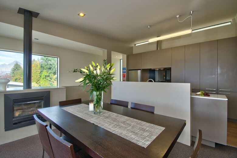 Aparthotel Alta Private Apartments