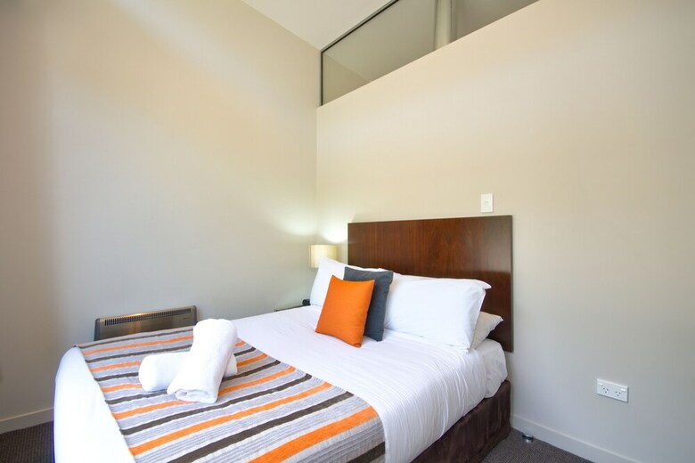 Aparthotel Alta Private Apartments