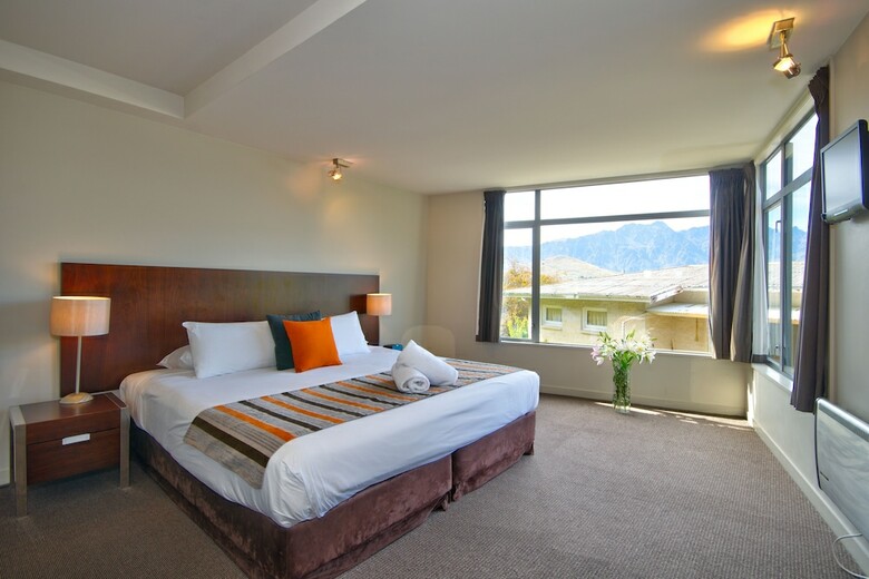 Aparthotel Alta Private Apartments