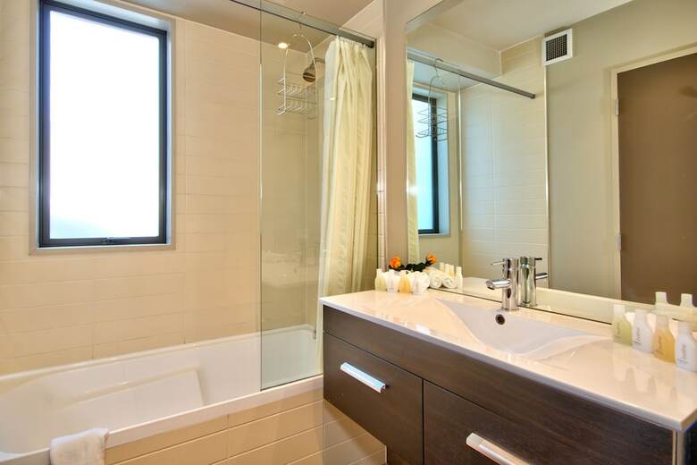 Aparthotel Alta Private Apartments