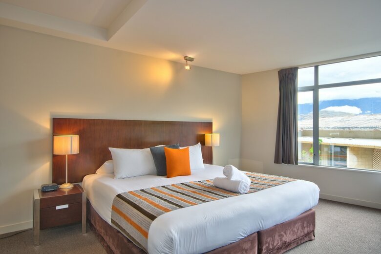 Aparthotel Alta Private Apartments