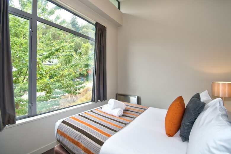 Aparthotel Alta Private Apartments