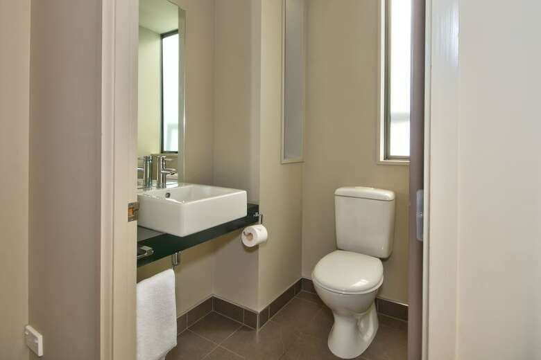 Aparthotel Alta Private Apartments