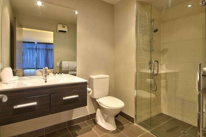Aparthotel Alta Private Apartments
