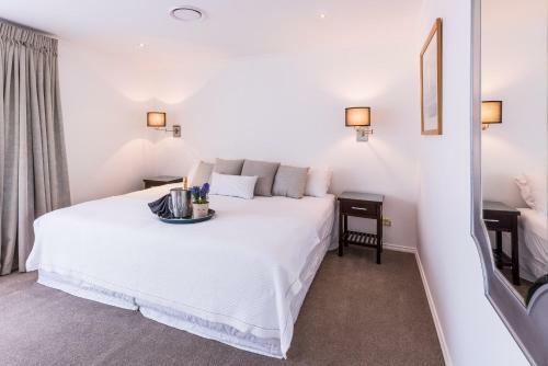 Fino Hotel & Suites