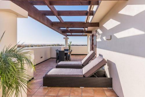Fino Hotel & Suites