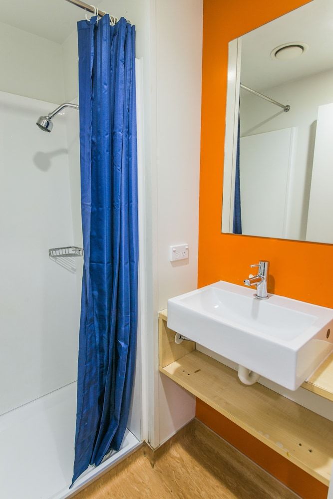 Aparthotel Empire Apartments