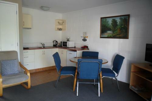 Loredo Motel