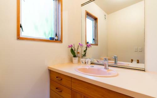 Central Location Spacious House