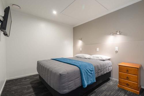 Pukekohe Motel
