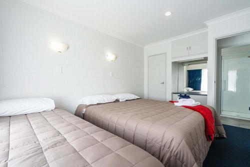 Pukekohe Motel